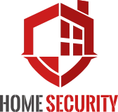 Home Security