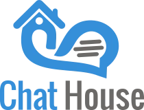 Chat House