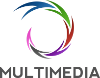Multimedia
