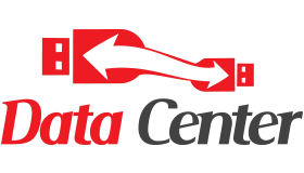 Data Center