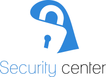 Security Center