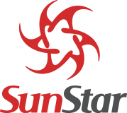 Sun Star