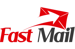 Fast Mail